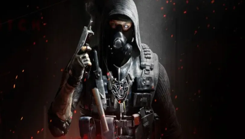 News Call Of Duty Black Ops Cold War E1616599962270