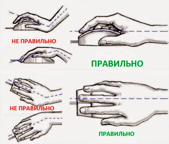 Разминка Перед Cs:go – Рекомендованные Карты