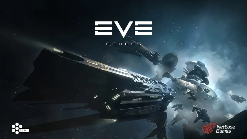 2019 08 Eve Echoes 3415