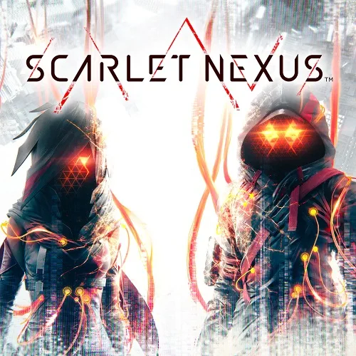 Системные Требования Scarlet Nexus