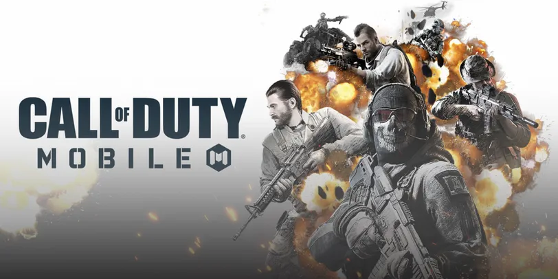 Коды Call Of Duty Mobile На %M% %Y%