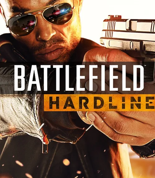 Системные Требования Максимальное Издание Battlefield™ Hardline