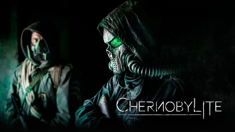 Системные Требования Chernobylite Enhanced Edition