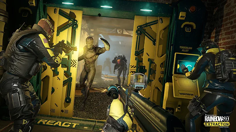 Отчет Activision По Деньгам И Важные Детали Новой Call Of Duty: Black Ops