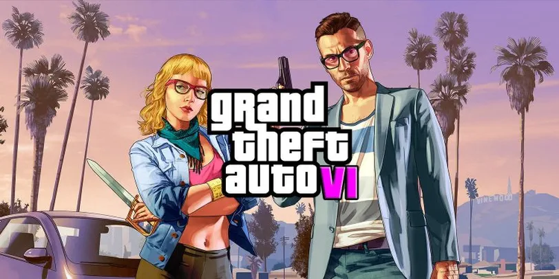 Sm.grand Theft Auto 6 Fake Logo.750