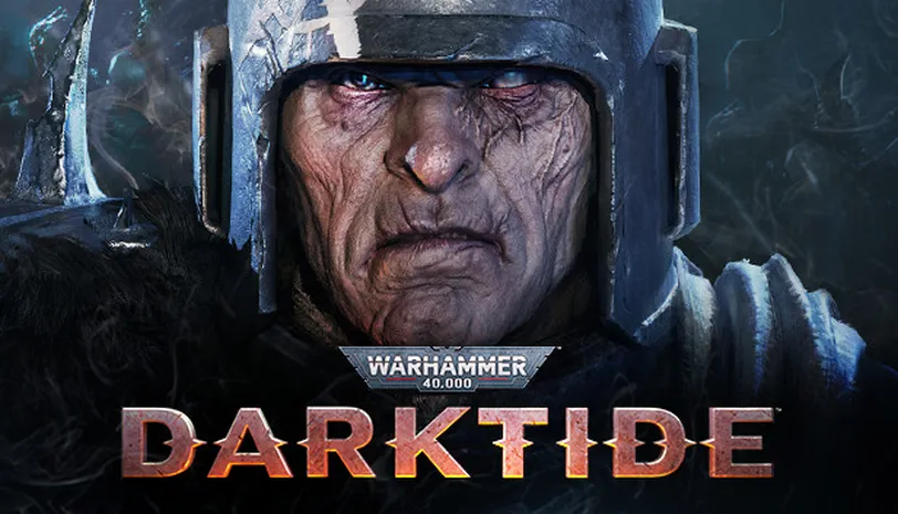 Системные Требования Warhammer 40,000: Darktide