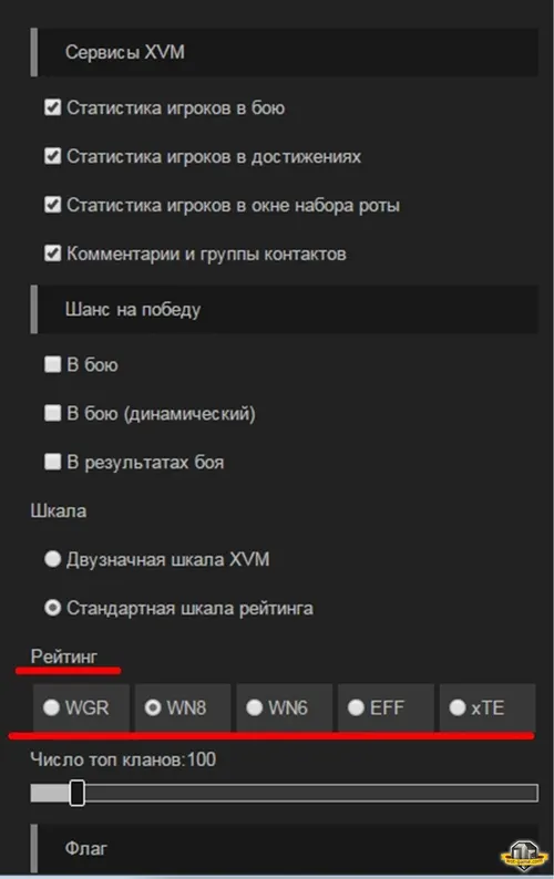Почему Оленемер Показывает Разное Значение В Игре И На Сайте?
