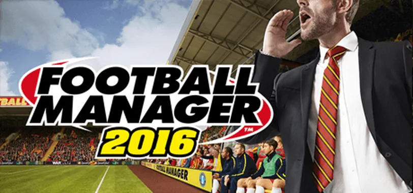 1604240559 Football Manager 2016