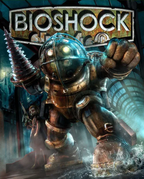 Bioshockcoverfinalcropped
