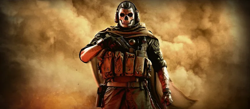 Турнир По Call Of Duty: Warzone Приз 1,4 Миллиона Рублей