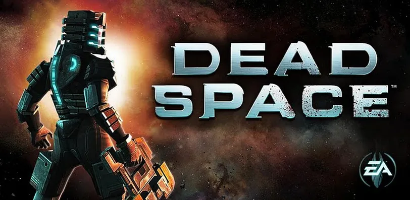 Dead Space Mobile