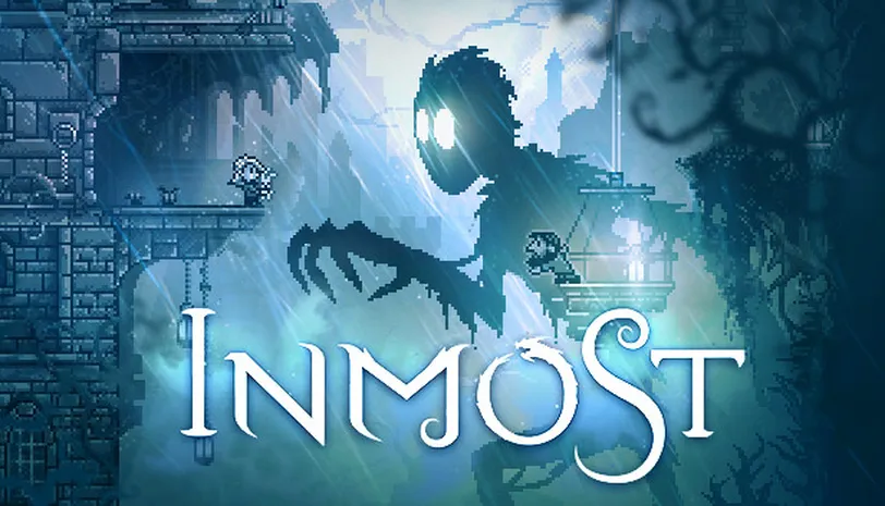 Системные Требования Inmost