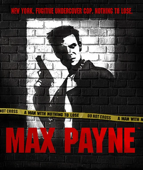 Системные Требования Max Payne