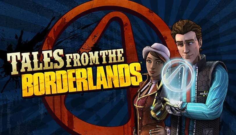 Системные Требования Tales From The Borderlands