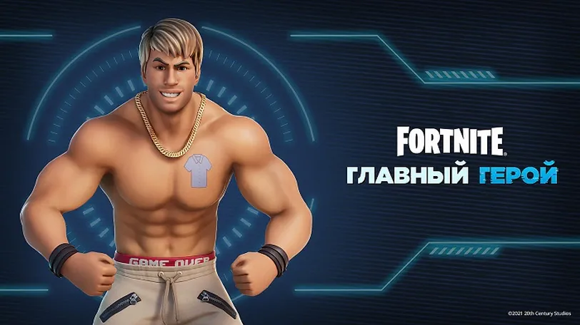 📖Новости 📖Новости