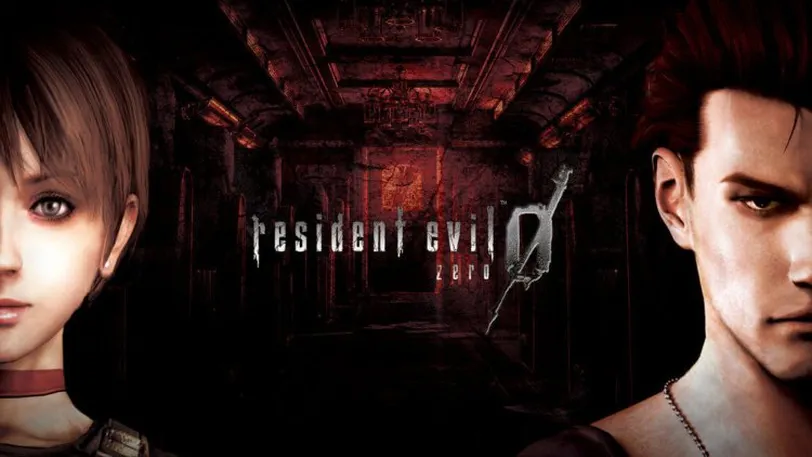 Resident Evil Zero Hd 01 750X422 1