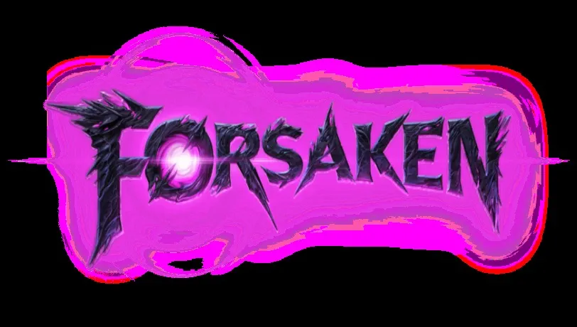 Bocw Forsaken Logo Transparent Sm 870X400 1