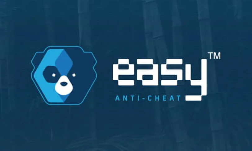 Easy Anti Cheat Уже Сломан В Battlefield 2042 (Бета-Версия)