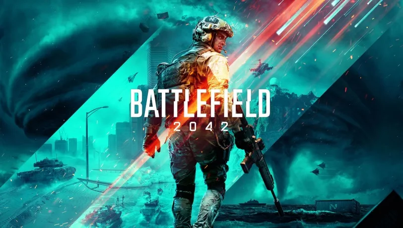 Новости Egs Battlefield2042 Dice S1 2560X1440 2560X1440 C4C7053334F7