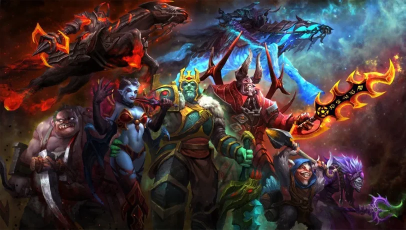 Статьи New Wallpaper2 1536X864 1
