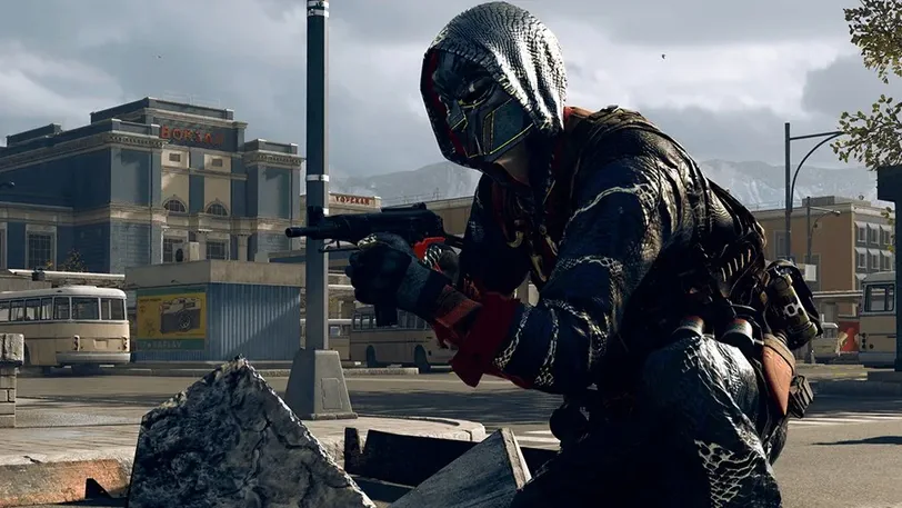 Новости Warzone Season 4 Reloaded.jpg