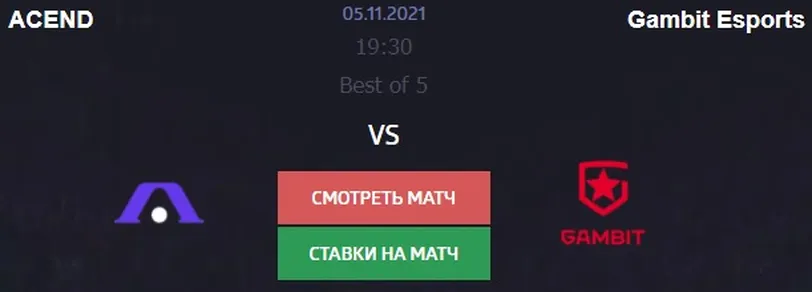 11111
