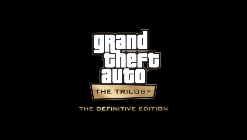 Компания Rockstar Games Выпустит Hd-Ремастеры Трилогии Grand Theft Auto