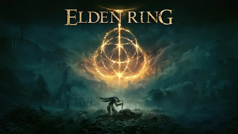 Системные Требования Elden Ring
