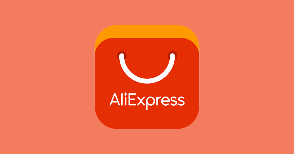 Aliexpress Review Social