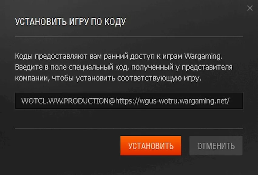 📜 Статьи 📜 Статьи