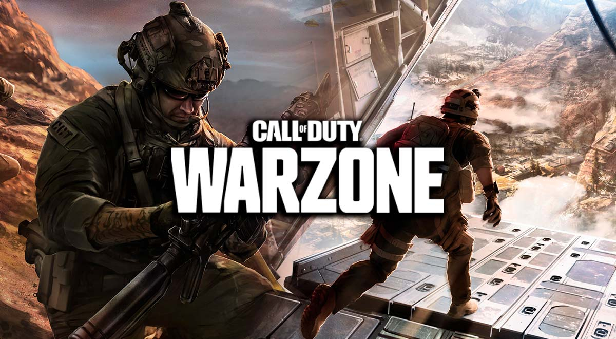 Авторы Call Of Duty: Warzone Начали Блокировать Крупные Youtube-Каналы