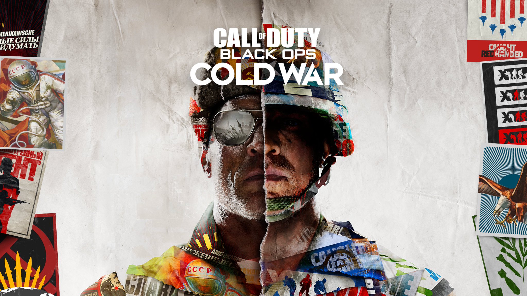 Call Of Duty: Black Ops Cold War Для Пк Дают Полностью Бесплатно
