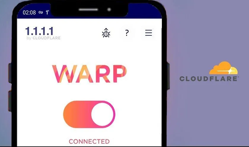 Vpn На Android