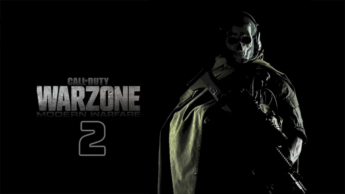 5 New Features Coming To Warzone 2