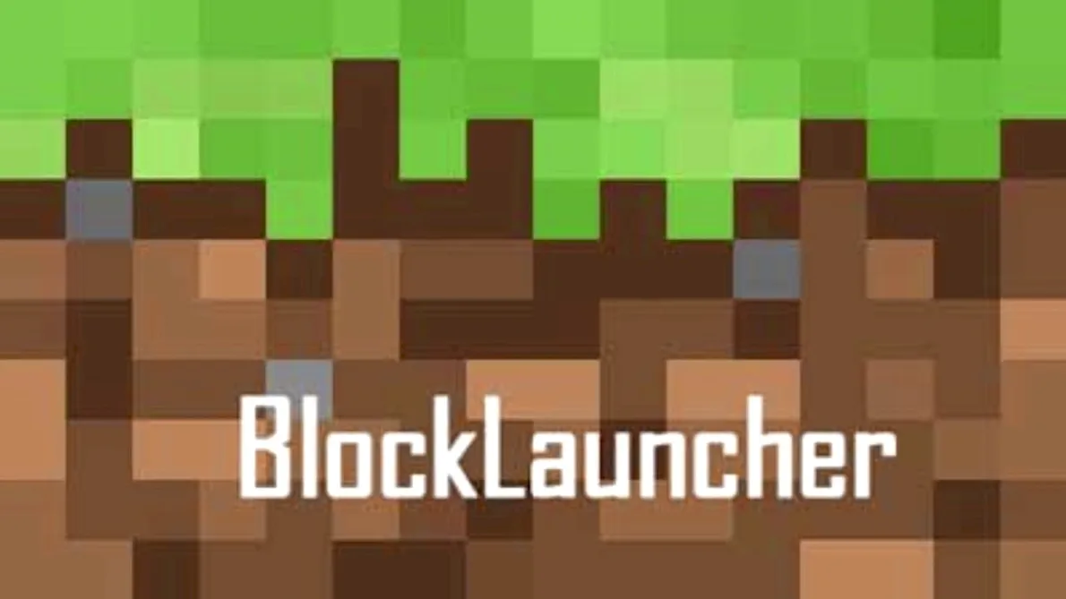 Blocklauncher Для Android (Pro)