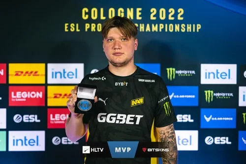S1Mple