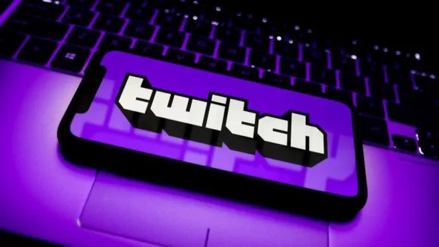 Twitch Запретил Казино: Запрещено Крутить Слоты, Рулетки