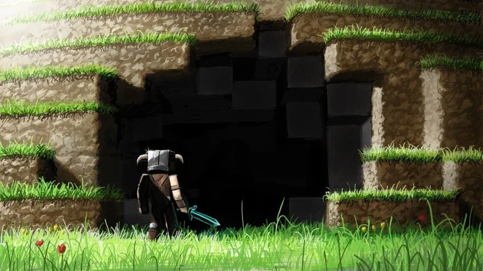 Как Повысить Fps И Убрать Лаги В Игре Minecraft [Y]