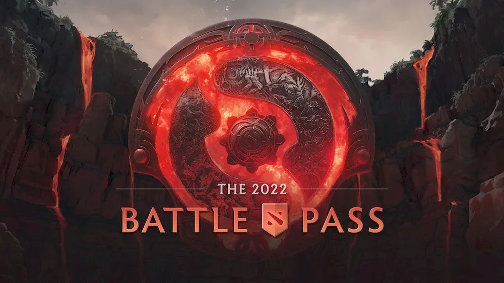 Статьи Battle Pass