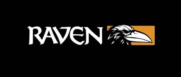 «Raven Software» Работает Над Сюжетной Кампанией «Call Of Duty» (2024) От «Treyarch»