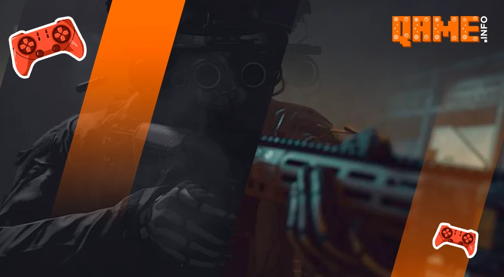 «Activision» Заявила, Что В 2023 Году Выйдет Новая Платная Часть «Call Of Duty»