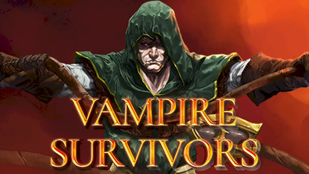 Vampire Survivors Update 0210 Change Log.jpg