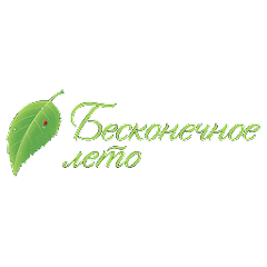 Лучшие Игры На Android В [Y] Году