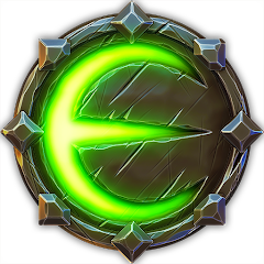Лучшие Rpg-Игры На Android [Y]
