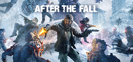 After The Fall