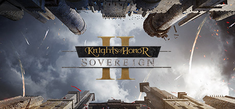 Системные Требования Knights Of Honor Ii: Sovereign