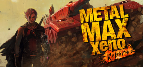 Системные Требования Metal Max Xeno Reborn