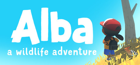 Системные Требования Alba: A Wildlife Adventure