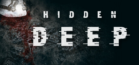 Hidden Deep