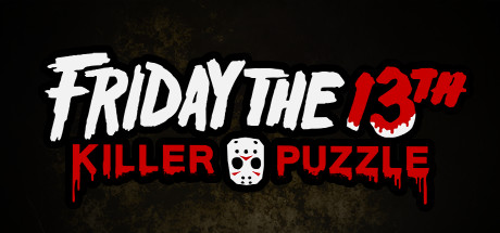 Системные Требования Friday The 13Th: Killer Puzzle